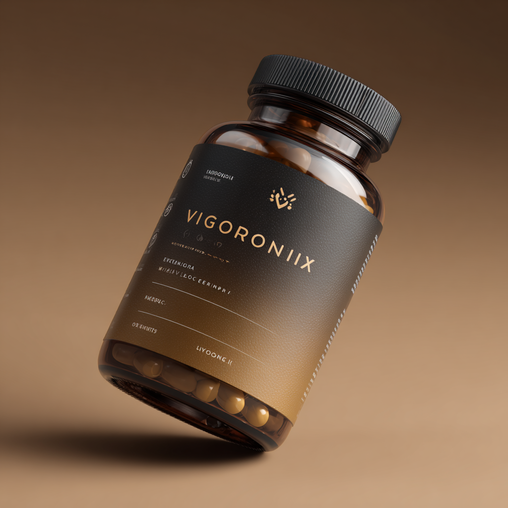 Ingrediente naturale